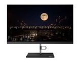 S5430(i3 10110U/8GB/128GB+1TB//23.8Ӣ)