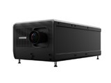 ���AL-S4K40