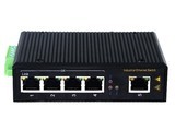 HVASSOU GY-IG500
