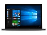  GPD p2 max(8100Y/16GB/512GB)