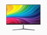 Aphro (i3 5005U/8GB/1TB//21.5Ӣ)