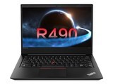 ThinkPad R490(i5 8265U/16GB/256GB+2TB/RX540X)