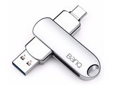 BanQ C9164GB