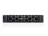 ����PowerVault ME4024��˫��/8*1.8TB��