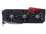 ߲ʺiGame GeForce RTX 2070 SUPER Ultra OC V2
