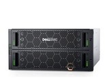 ����PowerVault ME4084 (˫��/20*10TB)