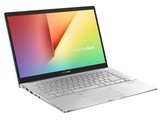 ˶VivoBook 14(F413FA/F413FF/F413FP)