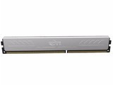 ������� 16GB DDR3 1600