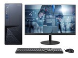 �廪ͬ������T9500(R3 2200G/4GB/1TB/����/19.5LCD)