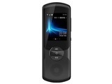 ƴѶɷ3.0Lite