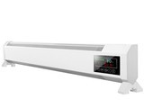 TJX-2500W