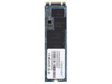 Goldendisk GWON-512TS 2280512GB