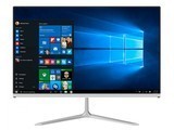 ZG5400/8GB/128GB/UHD610/19Ӣ磩