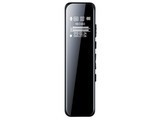 �ִ�HYM-2258�����棨32GB��