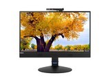 M820Z(i5 9400/8GB/1TB/2G/21.5Ӣ)