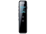 �ִ�HYV-E960��32GB��