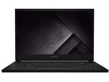 msi΢ǾӰ GS66(i7 11800H/32GB/1TB/RTX3070/240Hz)