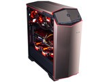 IPASON P39 I7 9700F/RTX2060S װ