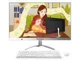 ThinkView Busii-600(i3 7100/4GB/1TB/23.8Ӣ)