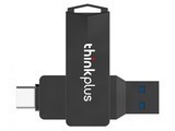 thinkplus MU254��32GB��