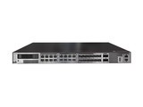 ��ΪUSG6635E-AC