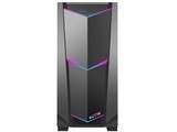 ����JT300-K1(i5 9400F/8GB/512GB/RTX2060)