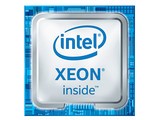 Intel Xeon W-2275