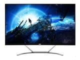 AOC 723(i5 9400/8GB/240GB//21.5Ӣ)