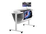 ROWE Scan 850i��8060��