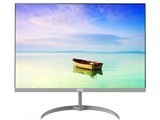 AOC 738(i3 7100/4GB/120GB//21.5Ӣ)