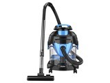 ����HZ-T5155B Plus