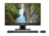 OptiPlex 7480(n002o7480aio-d1615cn)