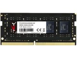 ����8G DDR4 2400 ���ʼǱ���