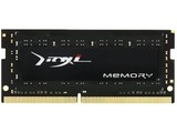 ����8G DDR4 2400���ʼǱ���