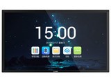 ���Ӵ�BGCM-65��Windows i3��