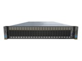 �п��оԽӰ1522��Intel Xeon Silver4110/32GB/1.2TB��