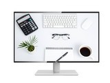 AOC 733(I3 9100/16GB/512GB//21.5Ӣ)