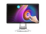 ThinkView Pro-500(G4900/4GB/128GB/21.5Ӣ)
