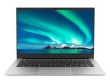 еS1 Pro(i7 10510U/8GB/512GB/MX250)