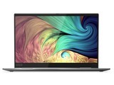 ThinkPad X1 Yoga 2019(20SA000BCD)