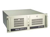 �л�IPC-610MB-501(i3 2120/4GB/1TB/AIMB-501G2)