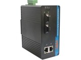 VBEL VB-G3023AS/BS40