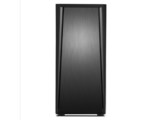 Design 506i5 9400F/P620/120GB/1TB