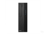 �����̻�5400(i5 10400/16GB/250GB+2TB/����)
