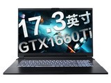911MPαװ2(i7 10875H/16GB/512GB/RTX2060)