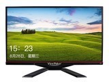 �����ɿ�E320DMG-R��i5 4570/16GB/480GB/RTX2060/28Ӣ�磩