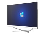 ǵXS2709(A8-3500/8GB/128GB/2G/23.6Ӣ)