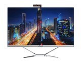Խ(i5 8500/8GB/1TB/2G/23.8Ӣ)