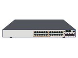 ����ZXR10 5950-36PM