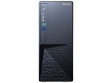 �廪ͬ������A7500(i3 8100/4GB/1000GB/����/21.5LCD/DOS)